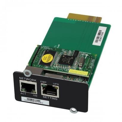 ever-nmc-card-for-netline-rt