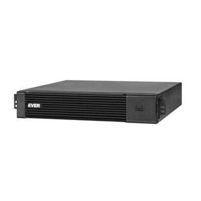 modul-bateryjny-do-powerline-rt-pro-1kva
