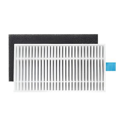 filtro-para-xiaomi-robot-vacuum-e5