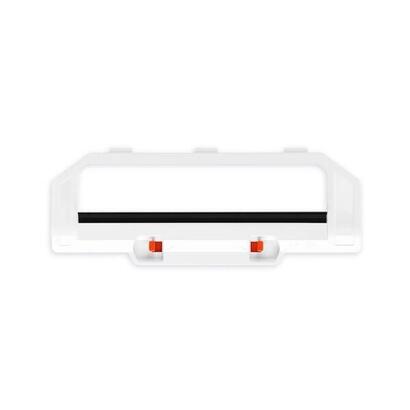 xiaomi-robot-vacuum-s10s12-brush-cover