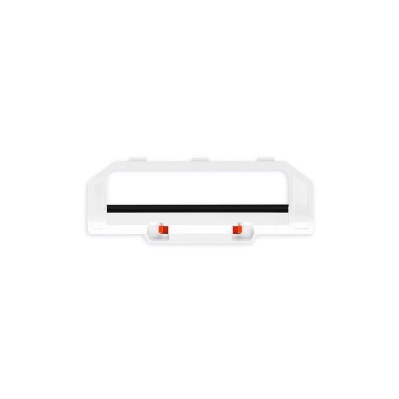xiaomi-robot-vacuum-s10s12-brush-cover