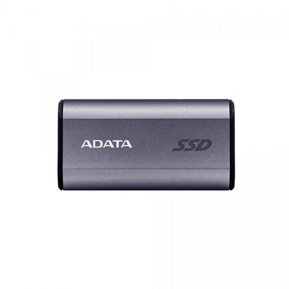 adata-sc750-ssd-externo-500gb-usb-32-gen2-grey