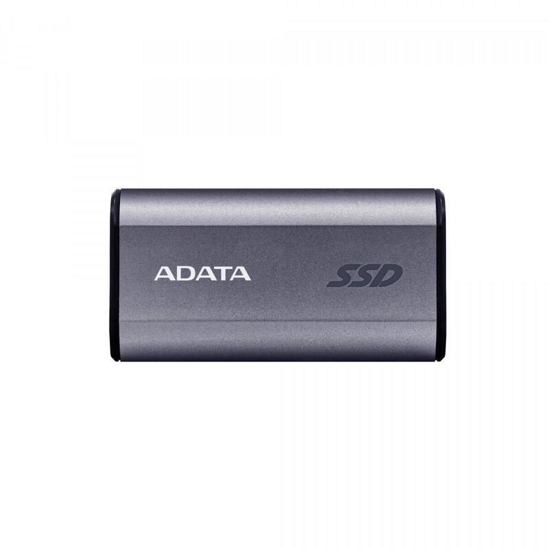 adata-sc750-ssd-externo-500gb-usb-32-gen2-grey