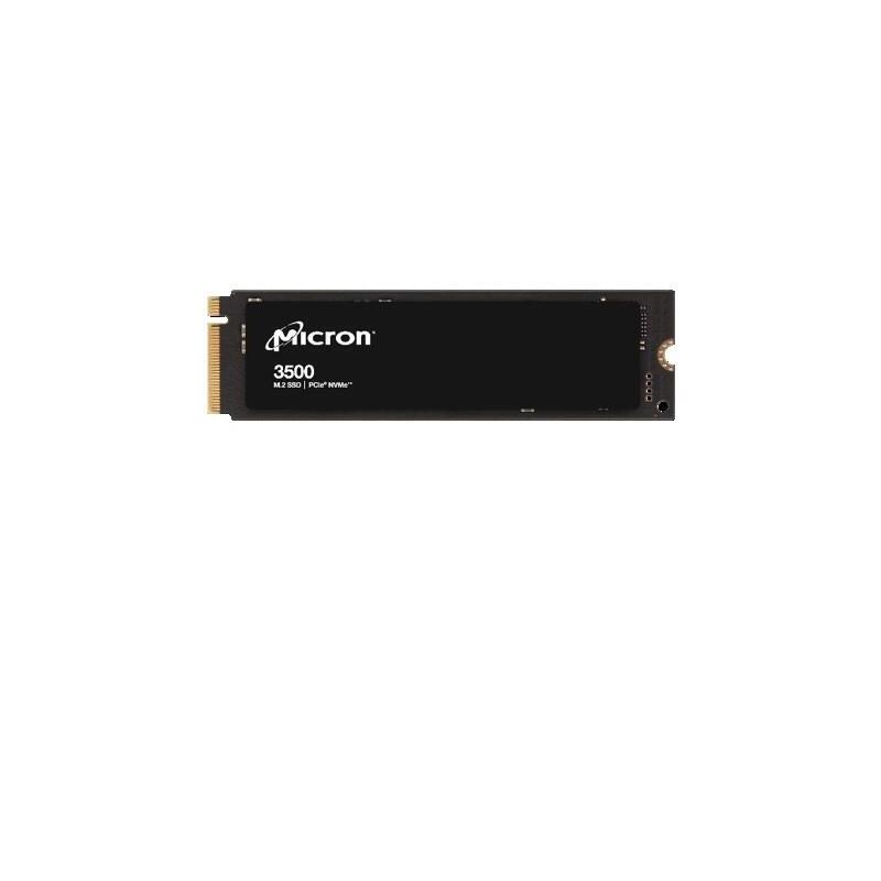 3500-2tb-nvme-m2-22x80mm-ssd