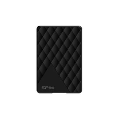 diamond-d06-1tb-usb-32-black