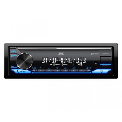 jvc-kdx-382bt