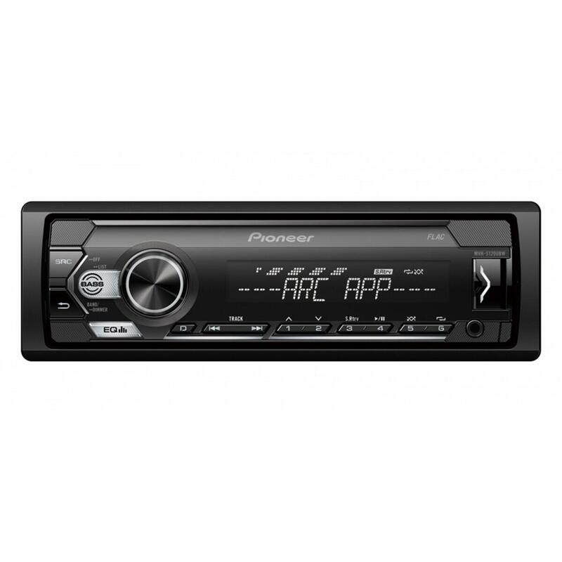 pioneer-mvh-s120ubw