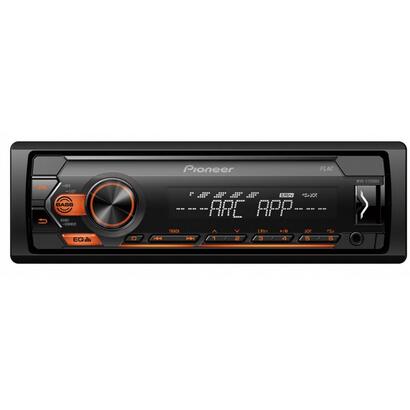pioneer-mvh-s120uba