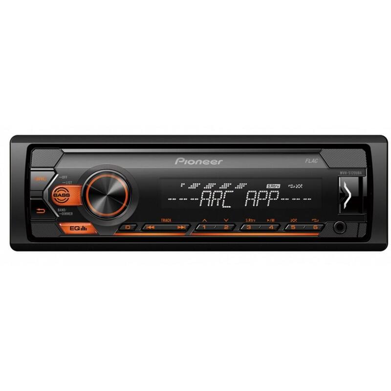 pioneer-mvh-s120uba