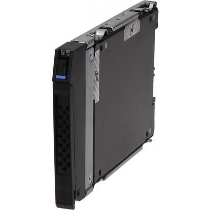ssd-m6-960g-25-sata6gbrw
