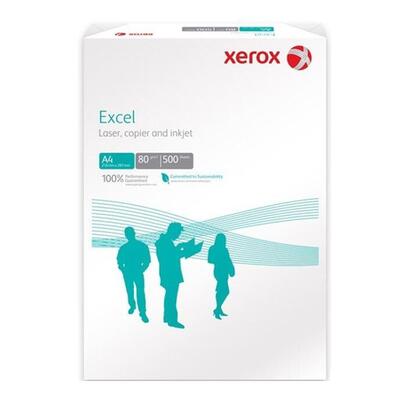 papier-a4-xerox-excel-80g-003r91700