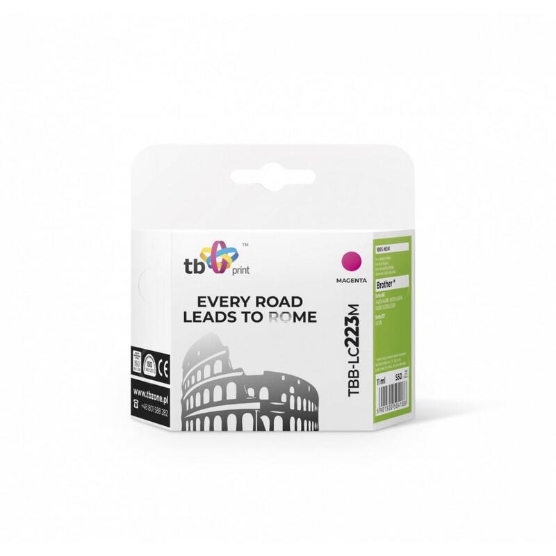 tinta-compatible-para-brother-lc223-tbb-lc223m-ma
