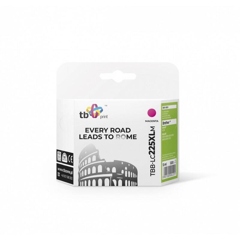 tinta-compatible-para-brother-lc225xl-tbb-lc225xlm-ma