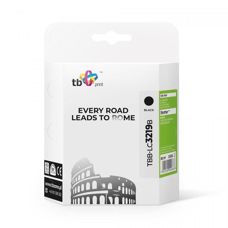 tinta-compatible-para-brother-mfc-j53-30dw-negro-tbb-lc3219b