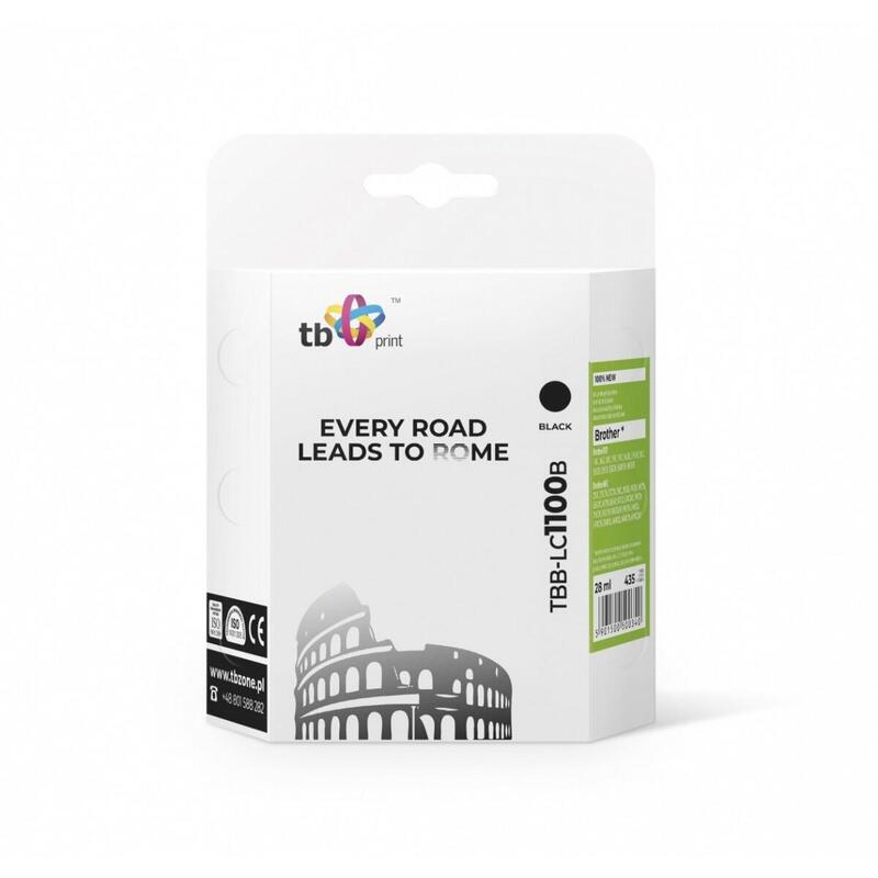 tusz-do-brother-lc9801100-tbb-lc1100b-bk-100-nowy