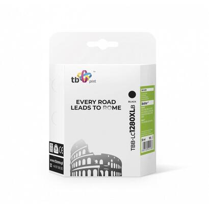 tusz-do-brother-lc1280xl-tbb-lc1280xlb-bk