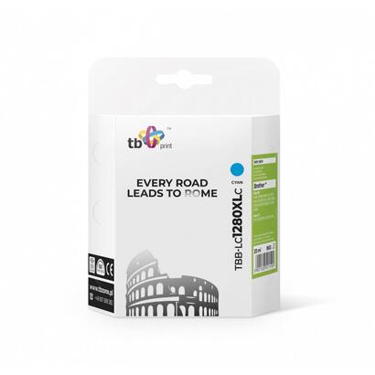 tusz-do-brother-lc1280xl-tbb-lc1280xlc-cy