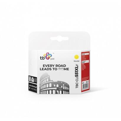 tusz-do-canon-pixma-mx-925-tbc-cli551xlye-ye