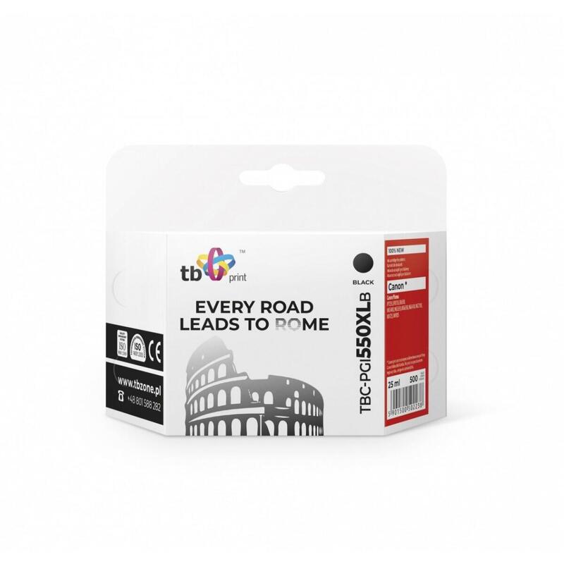 tusz-do-canon-pixma-mx-925-tbc-pgi550xlb-bk