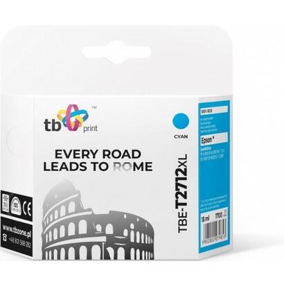 tusz-do-epson-wf-3620-tbe-t2712xl-cyan-100-nowy