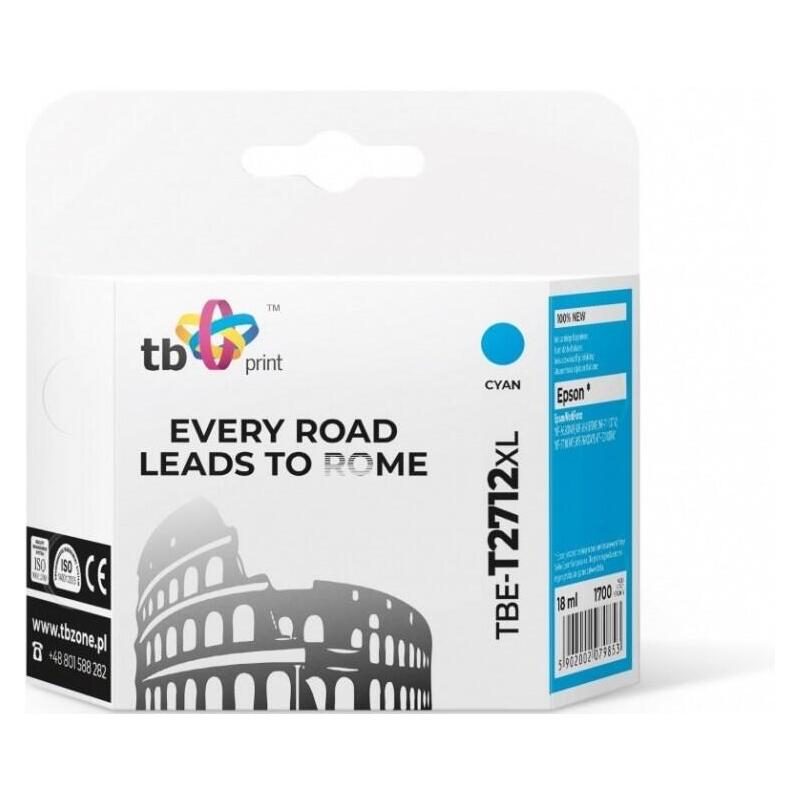 tusz-do-epson-wf-3620-tbe-t2712xl-cyan-100-nowy