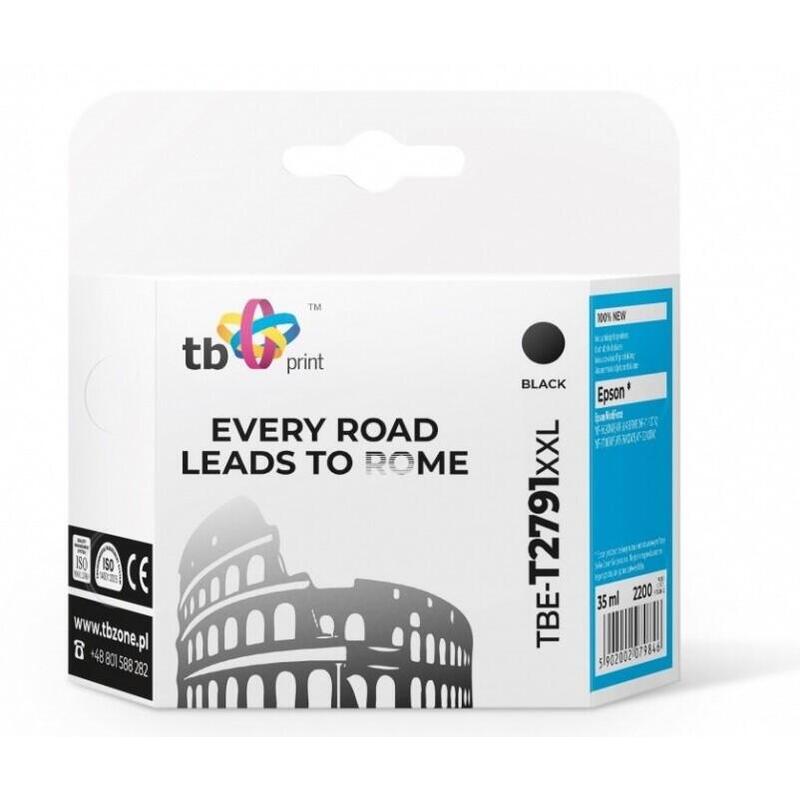 tusz-do-epson-wf-3620-tbe-t2791xxl-negro100-nowy