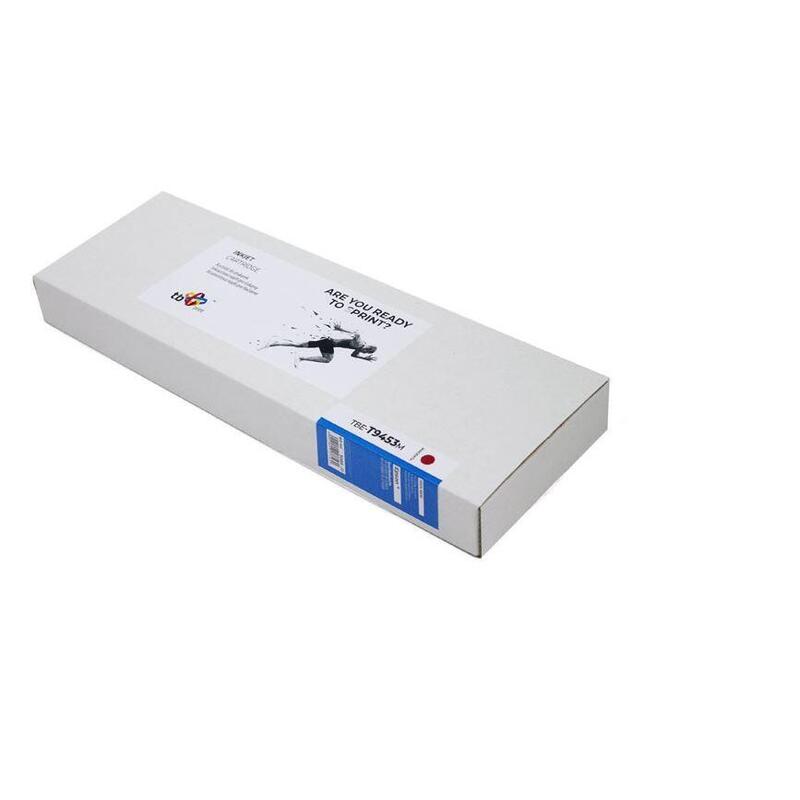 tinta-compatible-epson-wf-c5210-tbe-t9453m-100-new