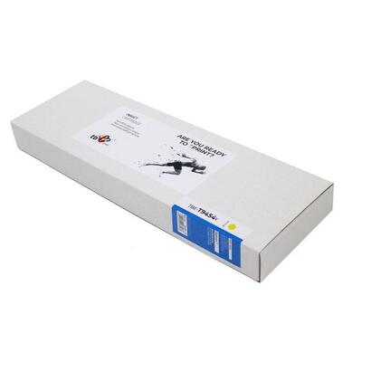 tinta-compatible-epson-wf-c5210-tbe-t9454y-100-new