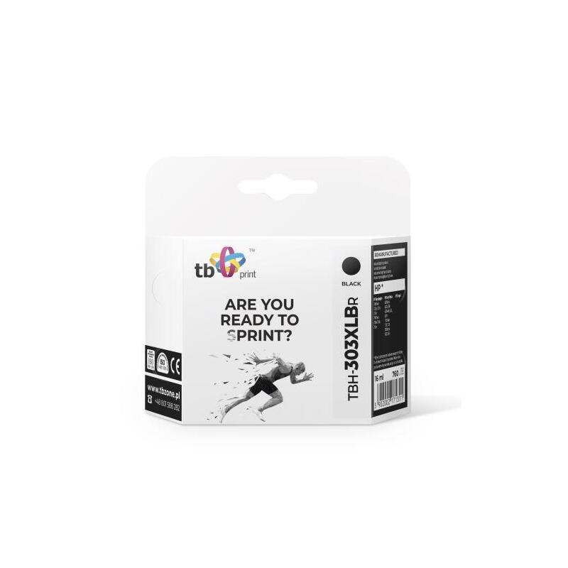 tb-tinta-para-hp-envy-6200-tbh-303xlbr-bk-rem