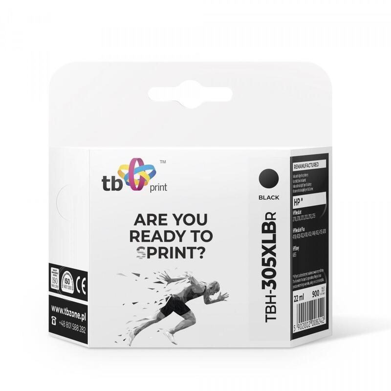 tb-tinta-para-hp-dj2710-tbh-305xlbr-bk-ref