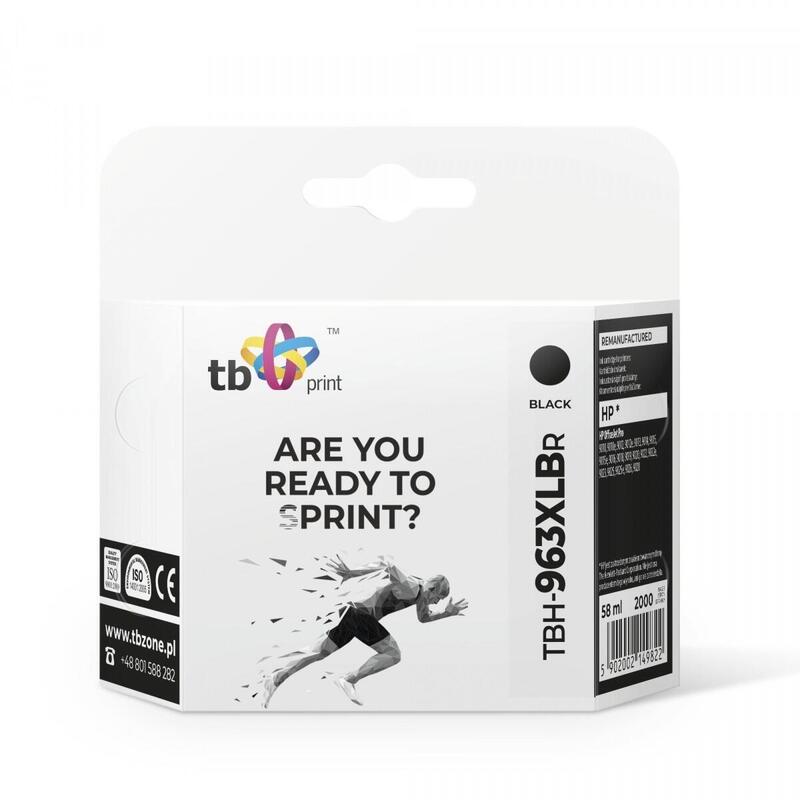 tinta-compatible-hp-officejet-pro-9020-tbh-963xlbr-bk