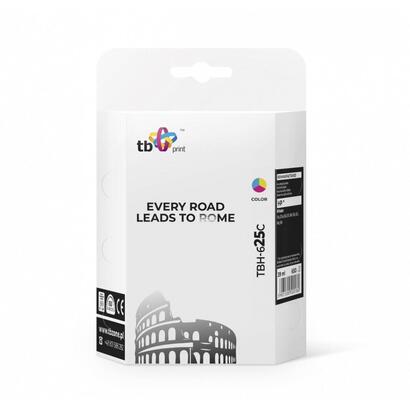 tusz-do-hp-nr-17-c6625a-tbh-625c-kolor-ref