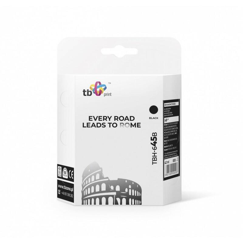 tusz-do-hp-nr-45-51645ae-tbh-645b-bk-ref