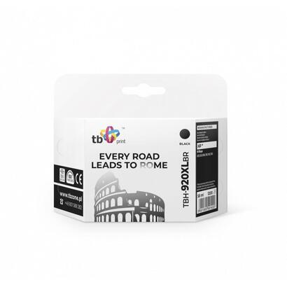 tusz-do-hp-oj-6500-tbh-920xlbr-bk-ref