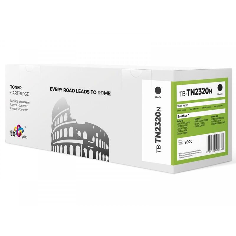 toner-for-brojoher-tn2320-n-bk-100-new-tb-tn2320