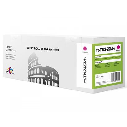 toner-for-brojoher-tn245-m-tb-tn245mn-ma-100-ne