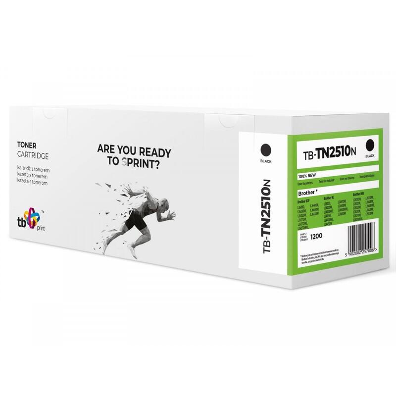 toner-compatible-para-brother-tn2510-tb-tn2510n-bk-100-new