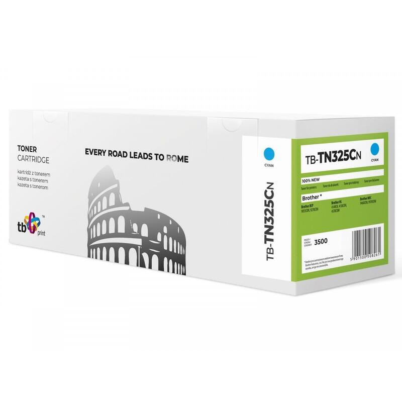 toner-for-brojoher-tn325-c-tb-tn325cn-cy-100-ne