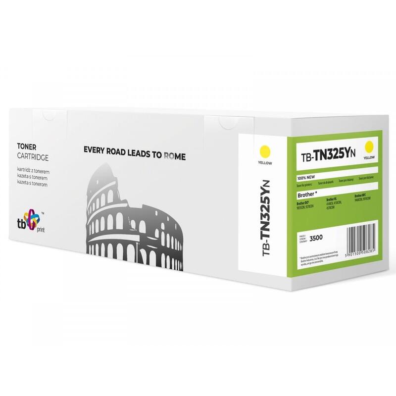 toner-for-brojoher-tn325-y-tb-tn325yn-ye-100-ne