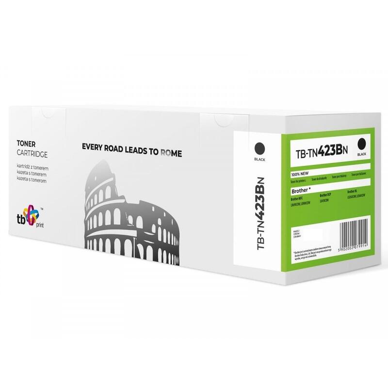 toner-compatible-para-brother-tn423-tb-tn423bn-bk-100-new