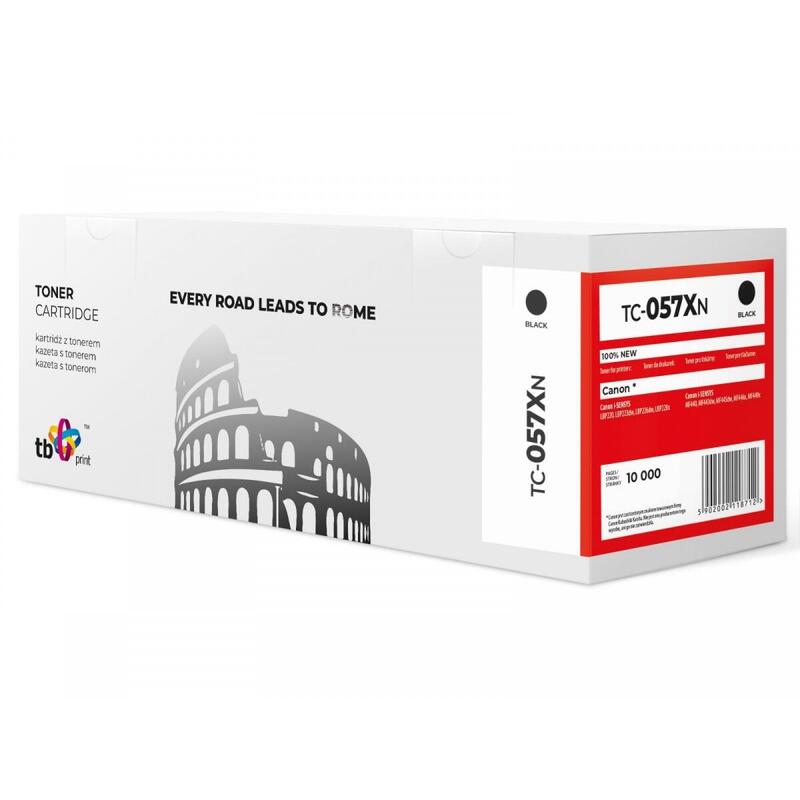 toner-para-canon-lbp220-tc-057xn-bk-100-new