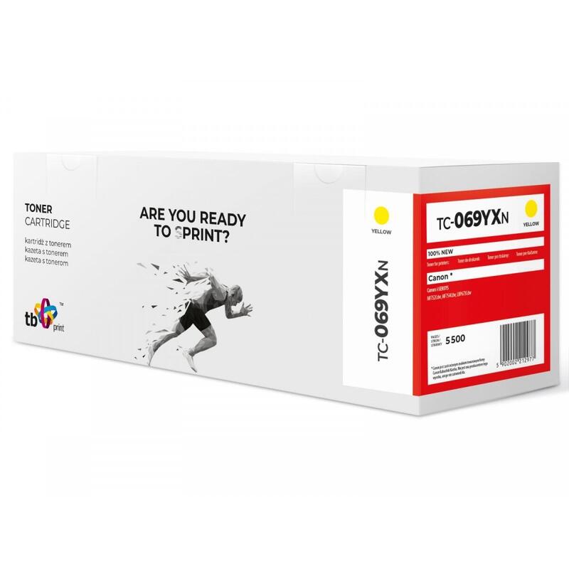 toner-para-canon-mf752-tc-069yxn-ye-100-new