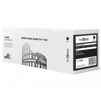 toner-do-hp1010x-th-12xro-bk-ref