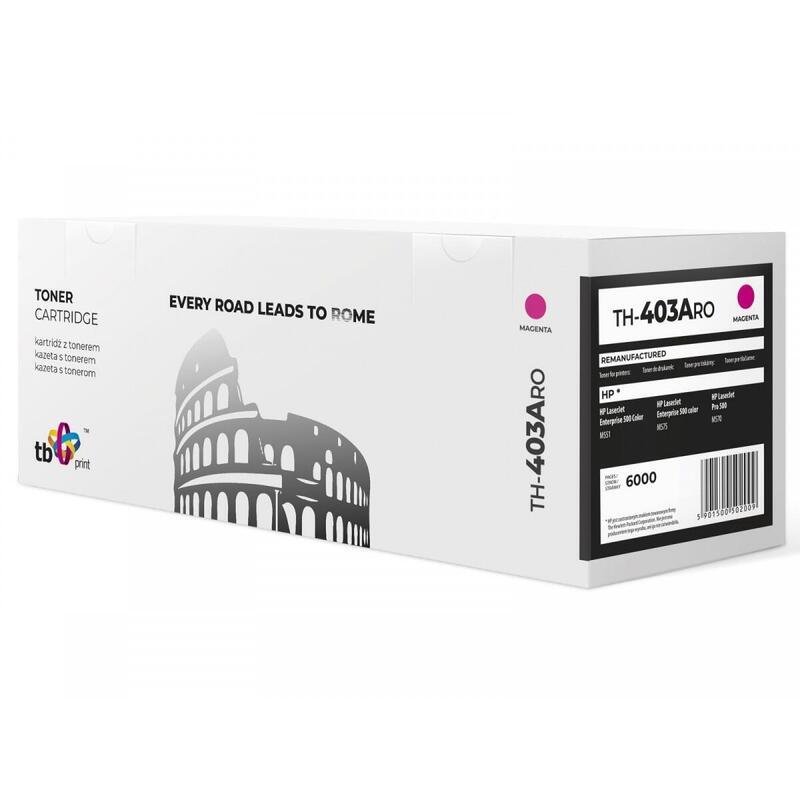 toner-para-hp-enter-551-th-403aro-ma-rem