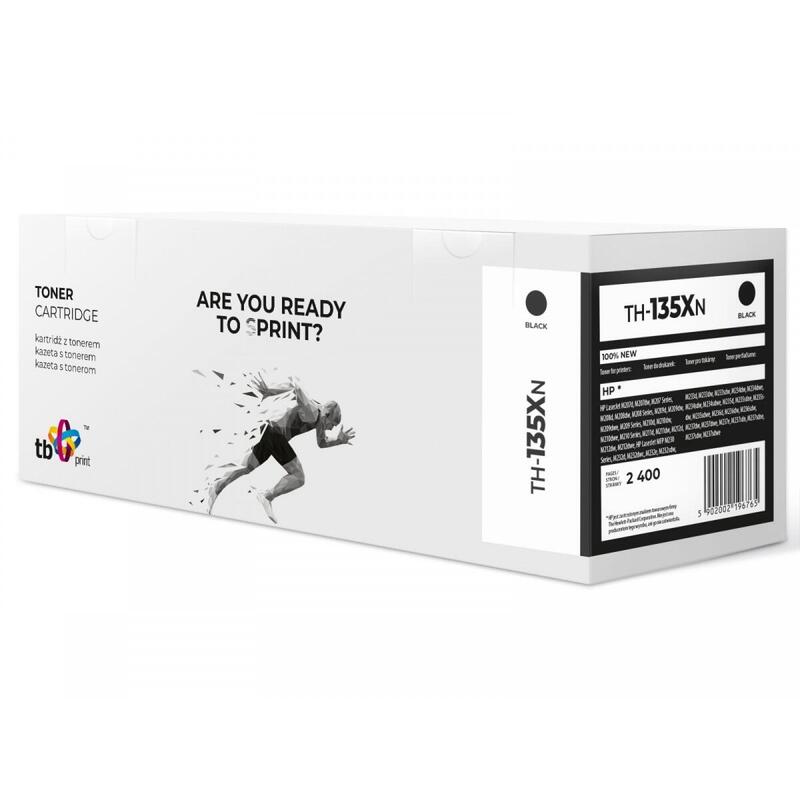 toner-para-hp-m234-bk-th-135xn-bk-100-new