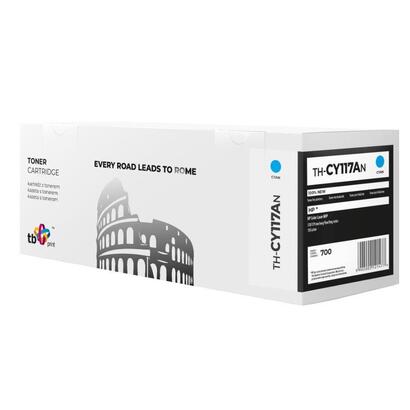 toner-do-hp-117a-w2071a-blekitny-th-cy117an-100-nowy