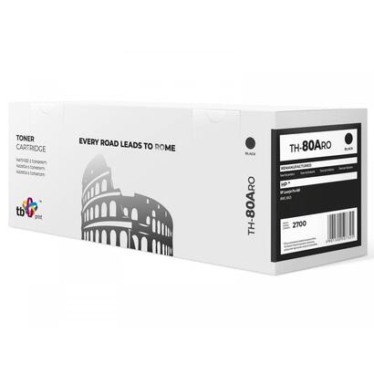 toner-para-hp-lj-pro-400-th-80aro-bk-rem