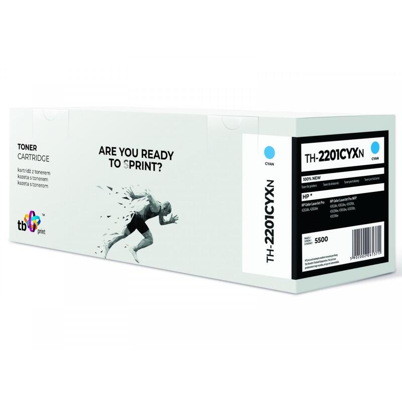 toner-para-hp4202-w2201x-cy-th-2201cyxn-100-new