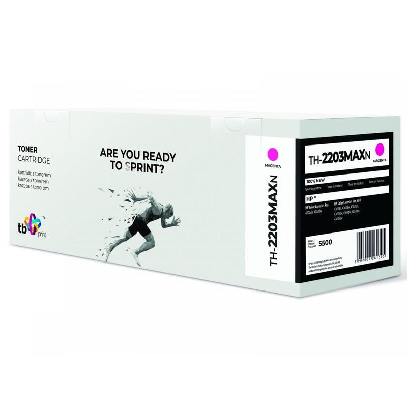 toner-para-hp4202-w2203x-ma-th-2203maxn-100-new