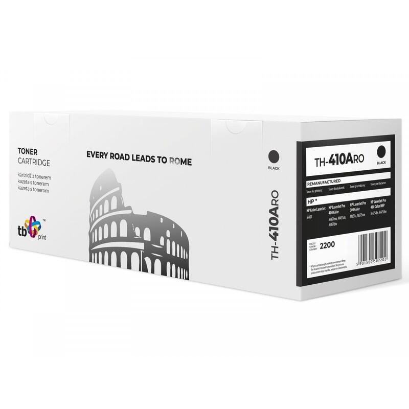 toner-para-do-hp-305a-th-410aro-bk-rem